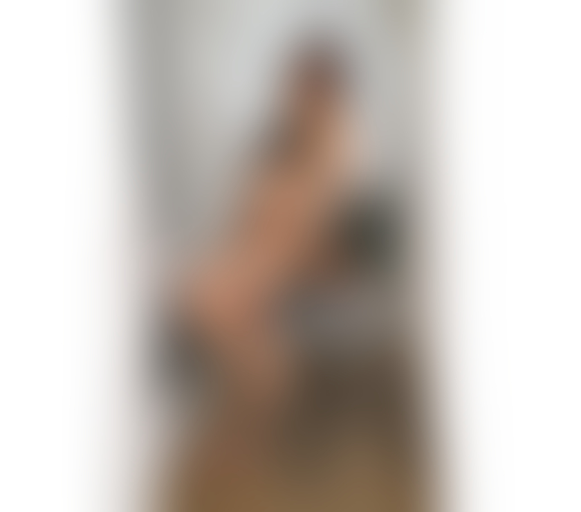 Escorts North West London Colindale - North West London - Photos for ❤️👅NATY PETITE BRAZILIAN BEAUTY👅❤️